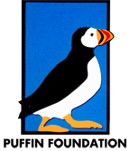 puffin-color-logo-one-line